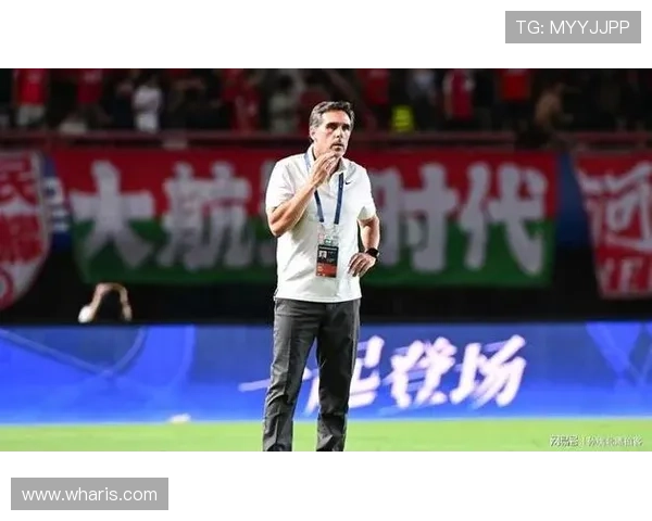 拉莫斯:我们目标明确全力争胜提升排名 努力迎接挑战 拉莫斯:我们目标明确全力争胜提升排名 努力迎接挑战