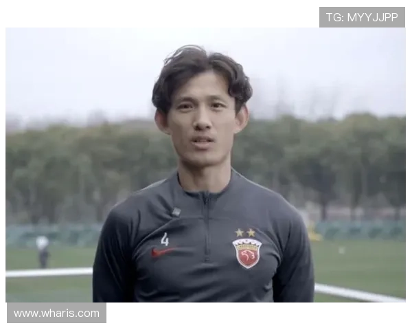 王燊超谈联赛起伏:赛季漫长仍有希望 目前不必为结果感到遗憾 王燊超谈联赛起伏:赛季漫长仍有希望 目前不必为结果感到遗憾