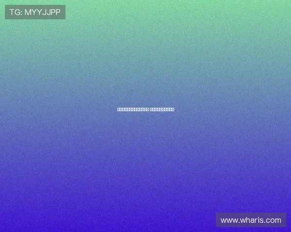 意媒曝马略卡欲引进阿切尔比 国米不愿放走这位老将 意媒曝马略卡欲引进阿切尔比 国米不愿放走这位老将