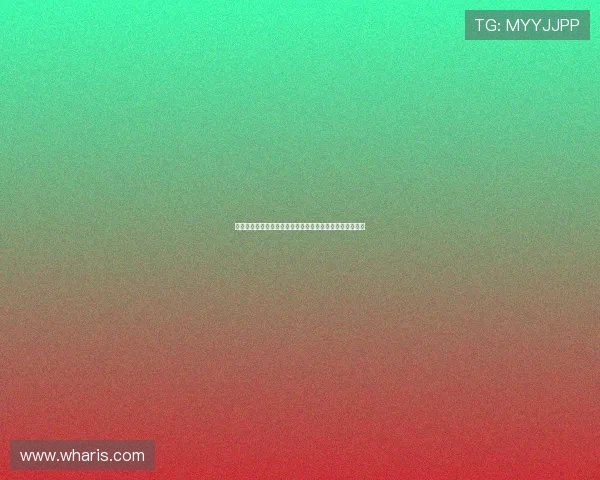 斯洛特:错失第三球机会让对手保持希望我们必须吸取教训 斯洛特:错失第三球机会让对手保持希望我们必须吸取教训