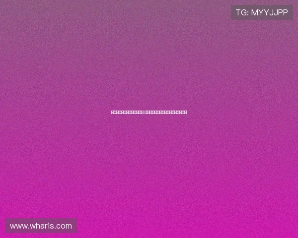 杨瀚森缺席男篮亚洲杯引热议 篮协从全局视角出发得到媒体广泛赞誉 杨瀚森缺席男篮亚洲杯引热议 篮协从全局视角出发得到媒体广泛赞誉