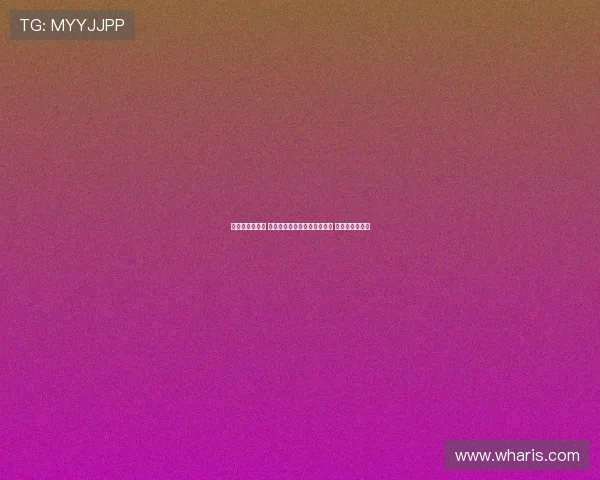 足坛传奇再聚首 曾经的老队友们重温辉煌岁月 续写情谊与荣耀 足坛传奇再聚首 曾经的老队友们重温辉煌岁月 续写情谊与荣耀