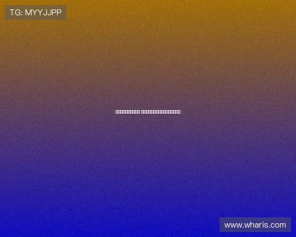 铜牌背后的荣耀与努力 揭开三枚铜牌的非凡故事与精神意义 铜牌背后的荣耀与努力 揭开三枚铜牌的非凡故事与精神意义