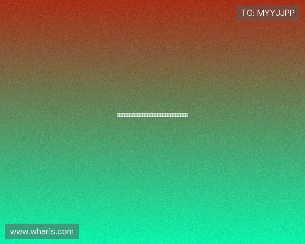 阿森纳旧将阿尔芒特拉奥雷回顾：时代的泪水与不为人知的传奇