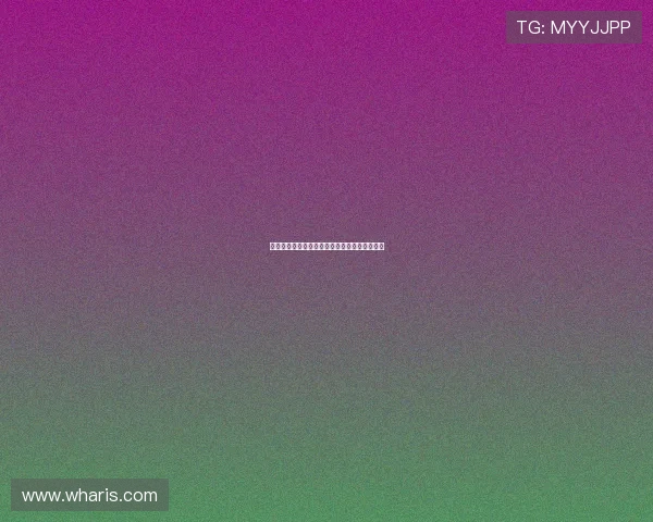 静态拉伸在运动训练中的重要性与应用技巧探究 静态拉伸在运动训练中的重要性与应用技巧探究