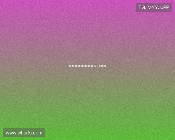 努涅斯正式加盟利雅得新月转会费高达5300万欧元