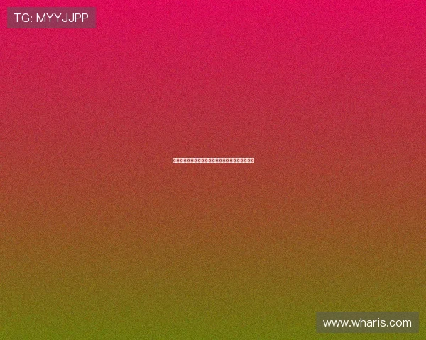 尤文图斯需先卖人筹集资金才能完成穆阿尼引援交易 尤文图斯需先卖人筹集资金才能完成穆阿尼引援交易