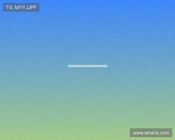 德天空:利雅得胜利与科曼及其经纪人重新启动合同谈判事宜 德天空:利雅得胜利与科曼及其经纪人重新启动合同谈判事宜