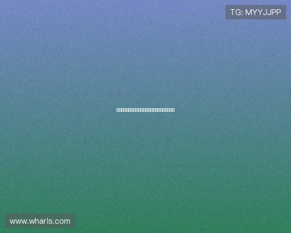 德甲边路传中战术解析及其在现代足球中的应用与发展