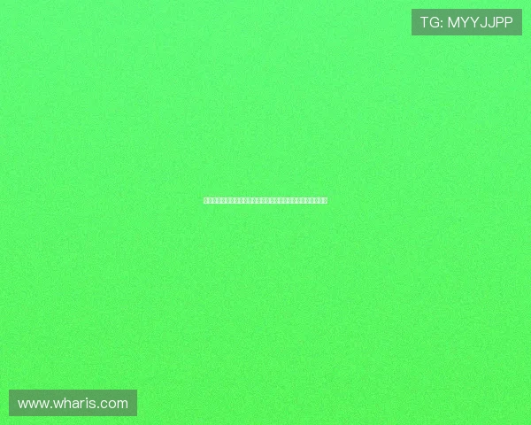 桑乔加盟维拉前曾与拉什福德深入交流探讨未来发展与合作机会