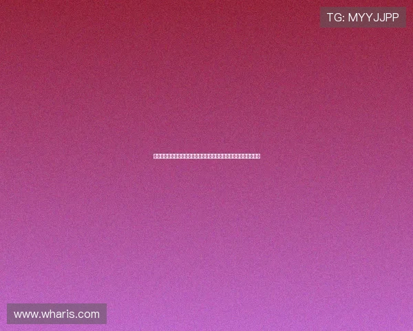 法甲球迷文化的多元魅力与独特表现:从激情到个性化的球迷群体塑造 法甲球迷文化的多元魅力与独特表现:从激情到个性化的球迷群体塑造