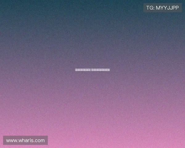 瓜帅战术布局精准无误 利物浦防线漏洞被彻底曝光 瓜帅战术布局精准无误 利物浦防线漏洞被彻底曝光