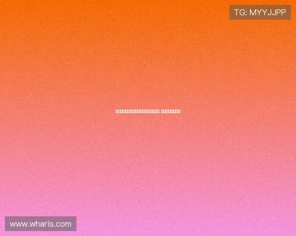 科纳特在日本训练时用日语与远藤航交流 发音表现引发关注 科纳特在日本训练时用日语与远藤航交流 发音表现引发关注