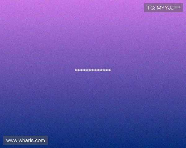 胡明轩最后一球是否故意造犯规裁判会做何判罚解析 胡明轩最后一球是否故意造犯规裁判会做何判罚解析