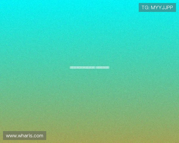 罗马诺：切尔西尚未启动中卫引援计划 哈托可胜任中卫角色