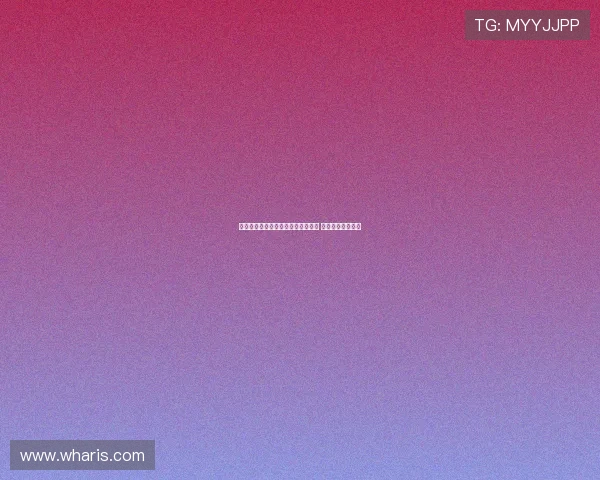 英超联赛因疫情或特殊情况停赛公告 赛季进程暂时中断 英超联赛因疫情或特殊情况停赛公告 赛季进程暂时中断