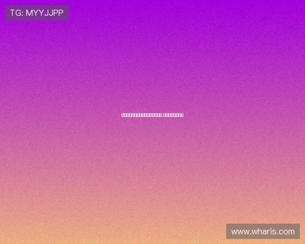 莫雷托:曼城不愿埃切韦里加盟罗马 最多同意赴赫罗纳 莫雷托:曼城不愿埃切韦里加盟罗马 最多同意赴赫罗纳