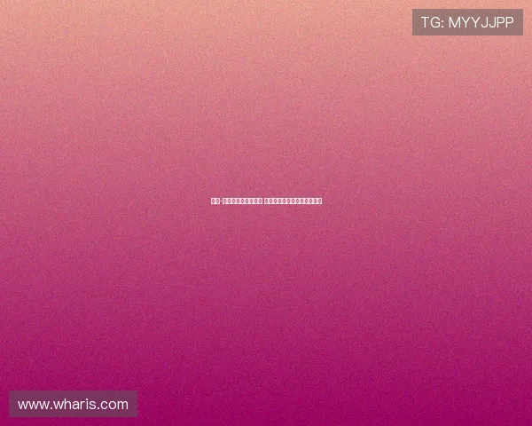 诺阿-朗立志成为球队核心 渴望书写属于自己的传奇篇章 诺阿-朗立志成为球队核心 渴望书写属于自己的传奇篇章