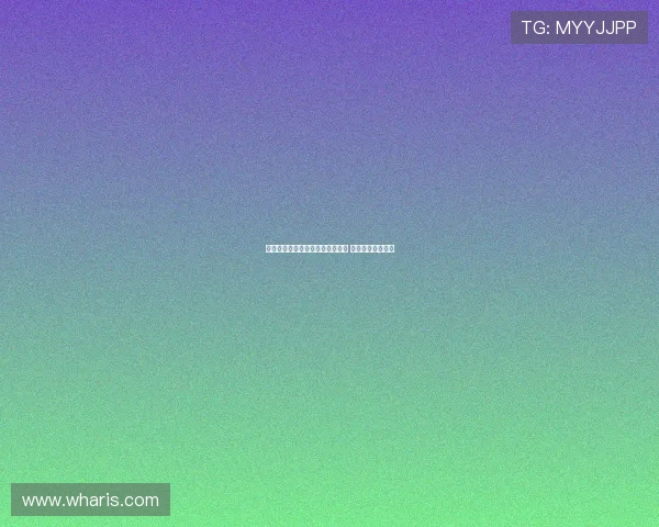 利物浦与科纳特未能达成续约协议 球员已与皇马接触