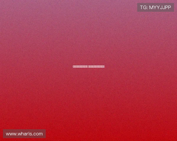 德甲精彩回放尽在眼前 快速重温每一场激情对决