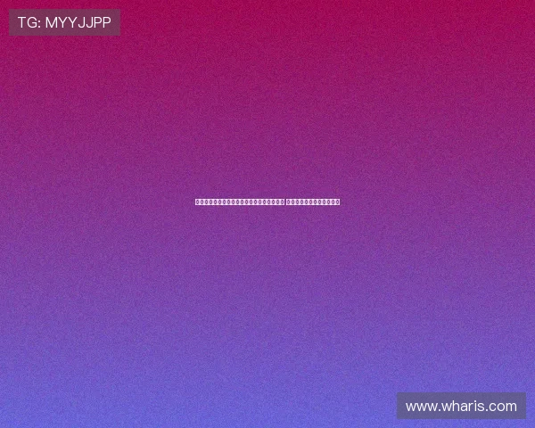 慢镜头聚焦克雷莫内塞有意引进米兰中场邦多 球员渴望留队争取上场机会