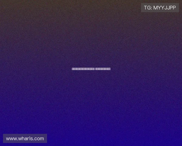 林庭谦成功注册继续效力天津男篮 续约顶薪合约稳定未来