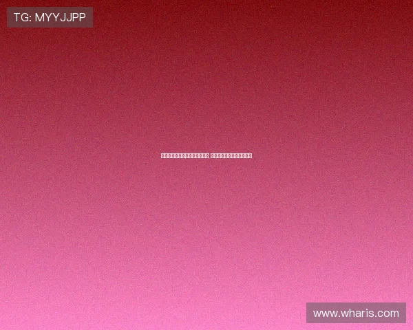 波尔图与马竞赛前致敬若塔兄弟 纪念两队曾效力的传奇球员