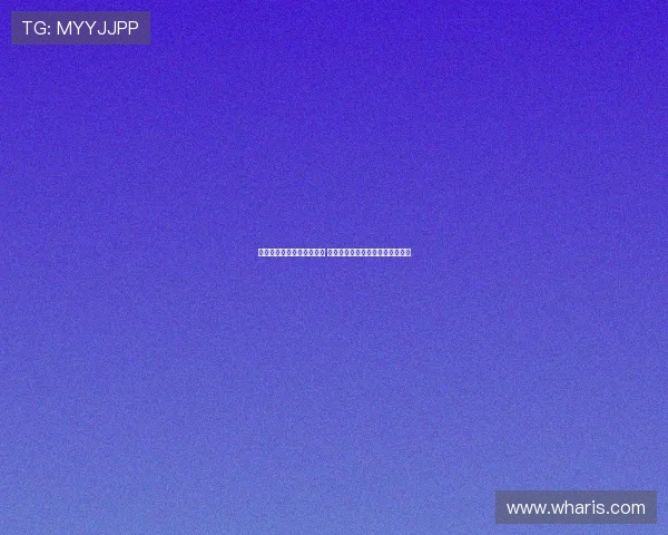 苏超七大城市手办重装上线 全新造型和独特风格引爆粉丝热潮