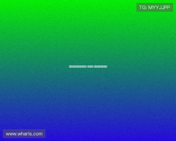 莫雷托透露米兰未放弃哈维-格拉计划 他是亚沙里替代人选