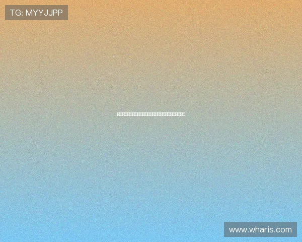 巴萨韩国行对阵大邱比赛预计将吸引超过五万名球迷到场观看