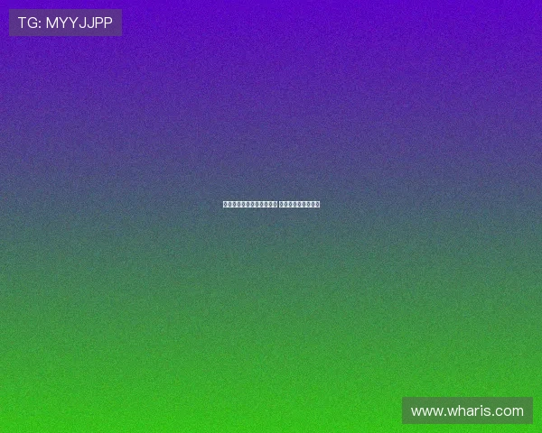 朱辰杰：球队仍有提升空间 处理球应更简洁高效